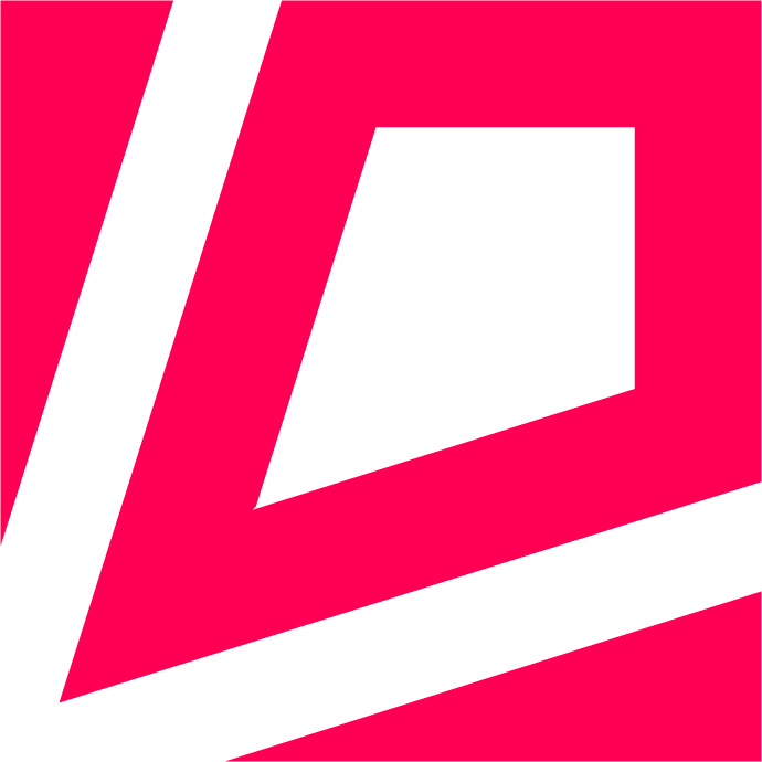 vitor-do-design-icone1
